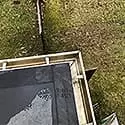 Gutter cleaners 10