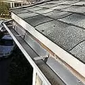 Gutter cleaners 19